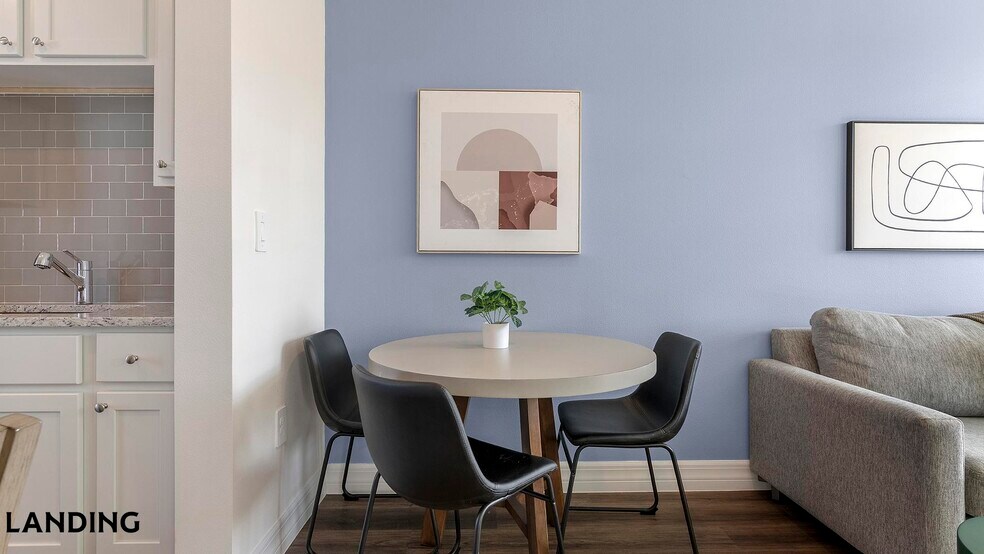 Building Photo - 8925 Livigno Wy