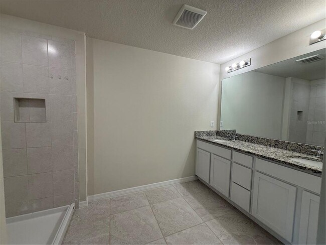 Building Photo - 4533 Sparkling Shell Ave