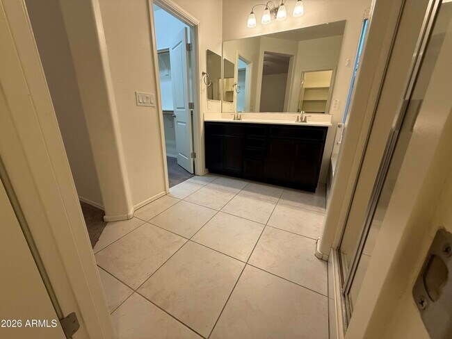 Building Photo - 2367 E Brigadier Dr