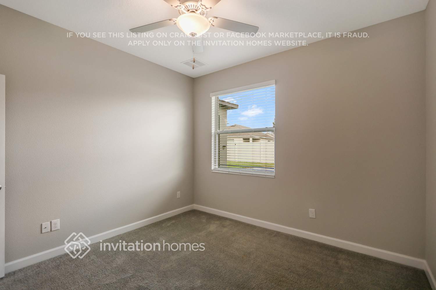 Building Photo - 25207 Lambrusco Loop