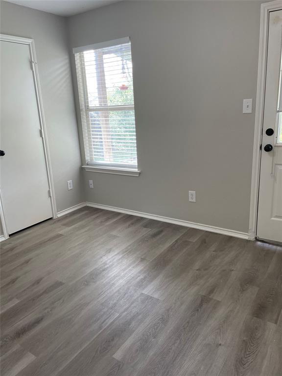 Building Photo - 1520 Gunnison Cove