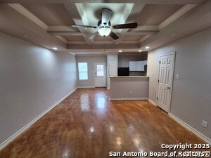 Building Photo - 7315 Colina Way