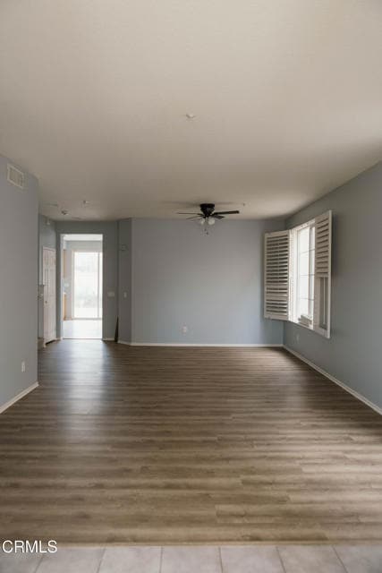 Building Photo - 1605 Snow Ave