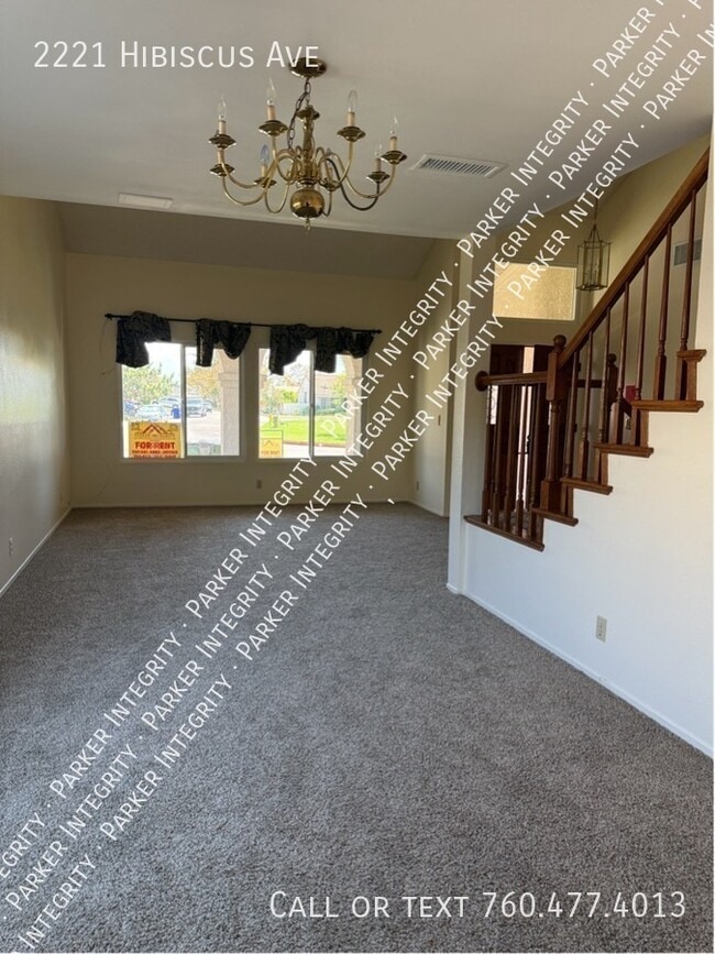 Building Photo - 2221 Hibiscus Ave