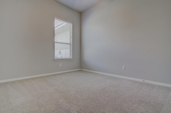 Building Photo - 20308 Crested Caracara Ln