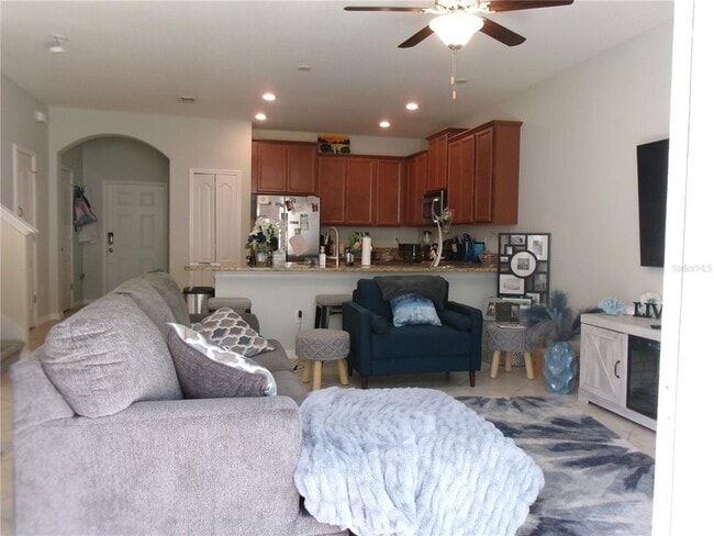 Building Photo - 6472 Sedgeford Dr