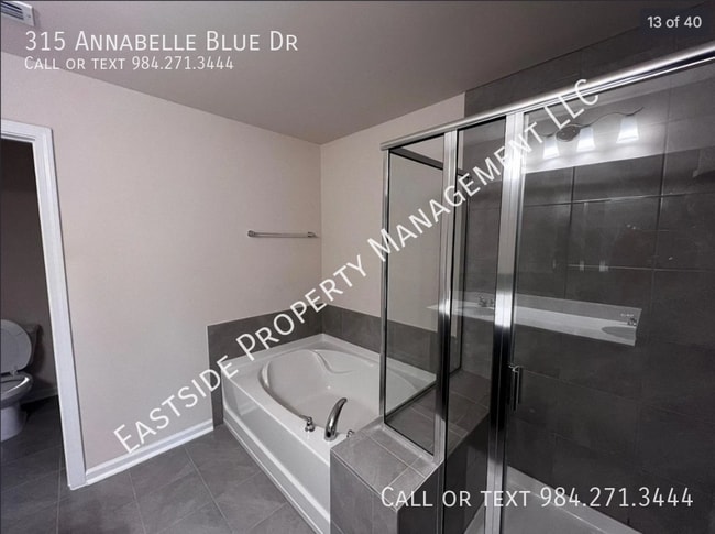 Building Photo - 315 Annabelle Blue Dr