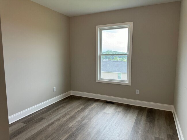 Building Photo - Brand New Construction at Zephyr Hill Town...
