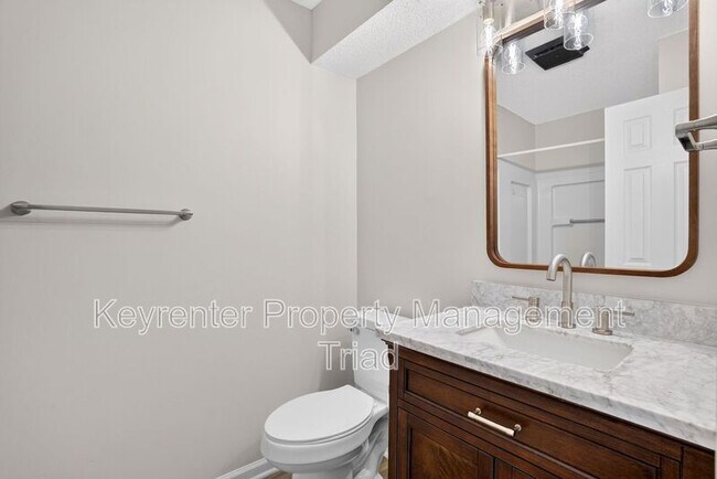 Building Photo - 3638 Morris Farm Dr