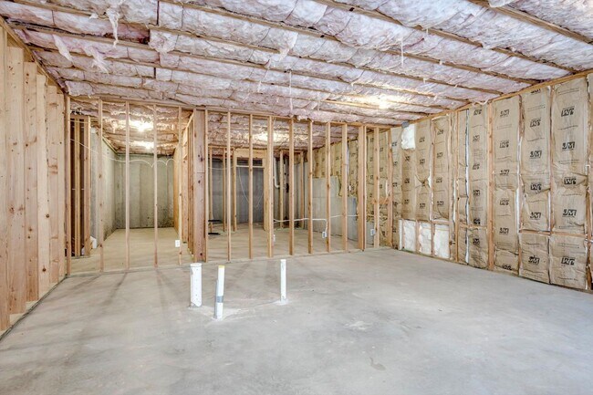 Building Photo - 542 Oconee Cir