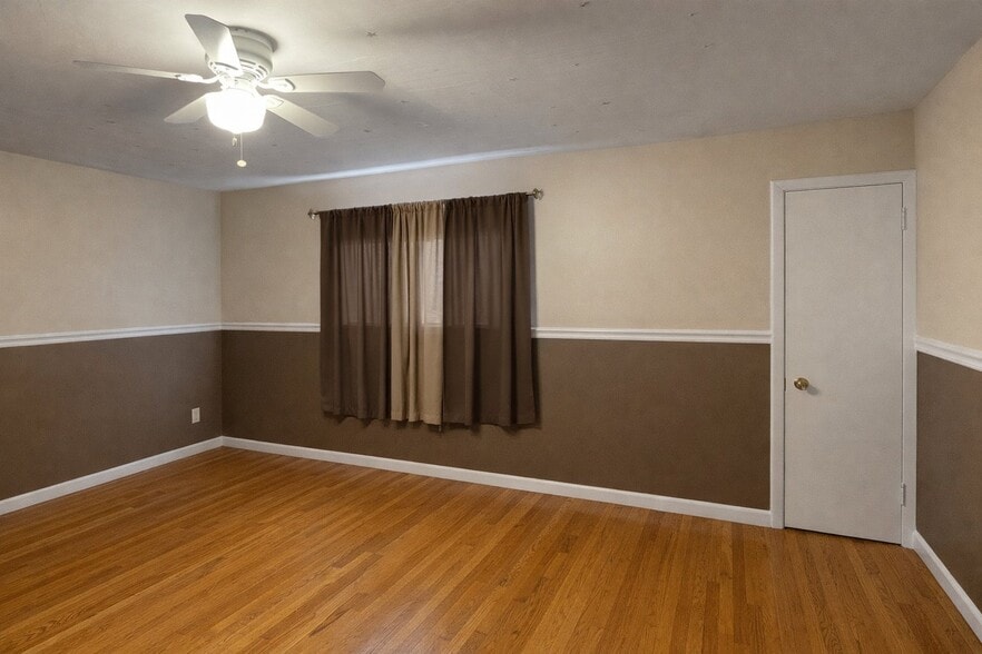 Building Photo - 905 Boswell Hill Rd