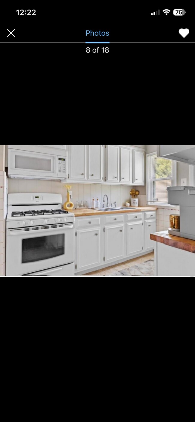 Building Photo - Stone Rental