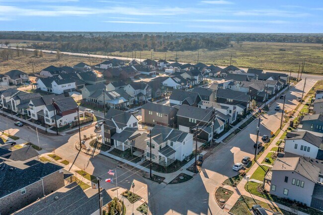 Building Photo - 3244 Loam Ln