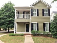 Building Photo - 502 Whistler Ln N