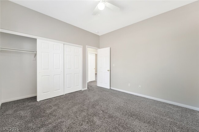Building Photo - 1278 Autumn Wind Way