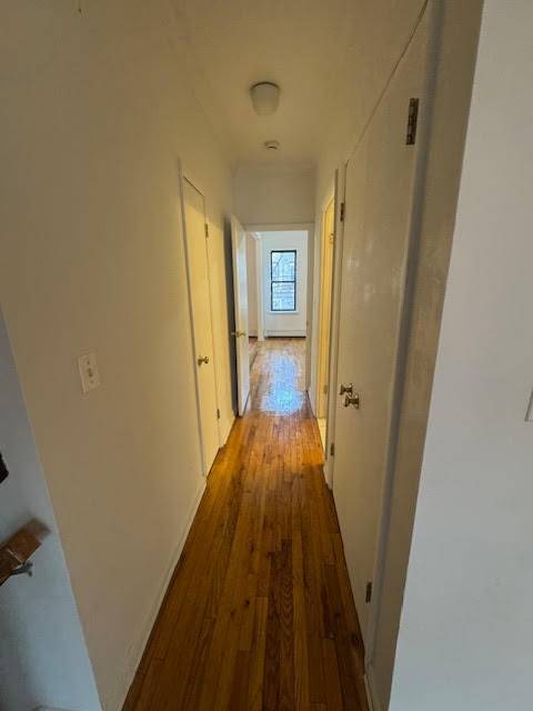 Building Photo - 1129 Prospect Ave