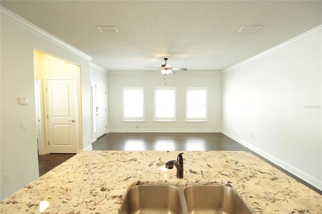 Building Photo - 3450 SW 74th Way