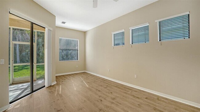 Building Photo - 8146 Indigo Ridge Terrace