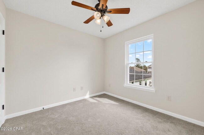 Building Photo - 2605 Avondale Ct