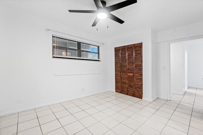 Building Photo - 626 N Federal Hwy