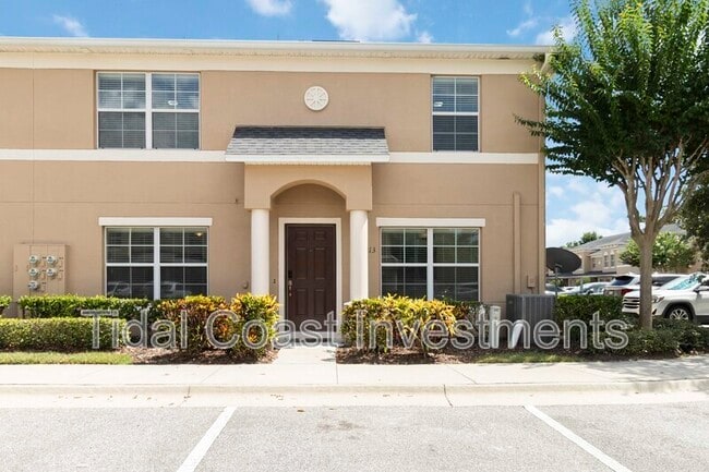 Building Photo - 113 Carina Cir