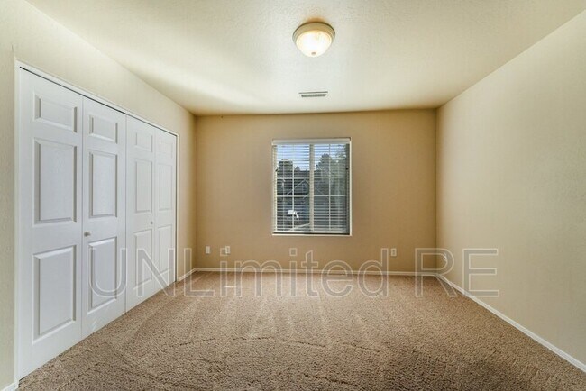 Building Photo - 3787 S Wild West Trail
