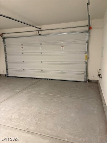 Building Photo - 101 Silver Run Ln