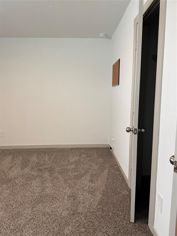Building Photo - 4230 Big Frk Ct