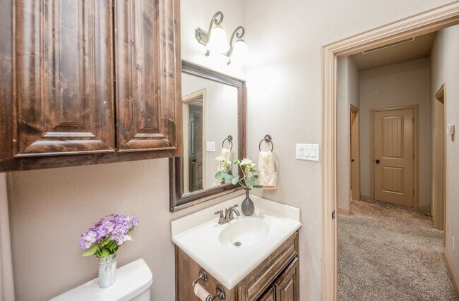 Building Photo - 2443 Grey Reef Dr