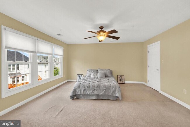 Building Photo - 10427 Overgate Pl