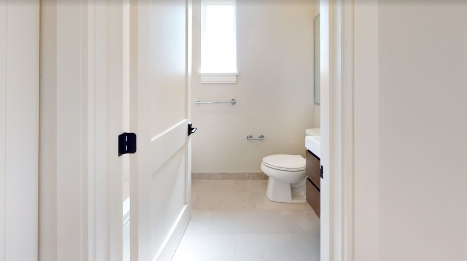 Building Photo - 1 Harvester St