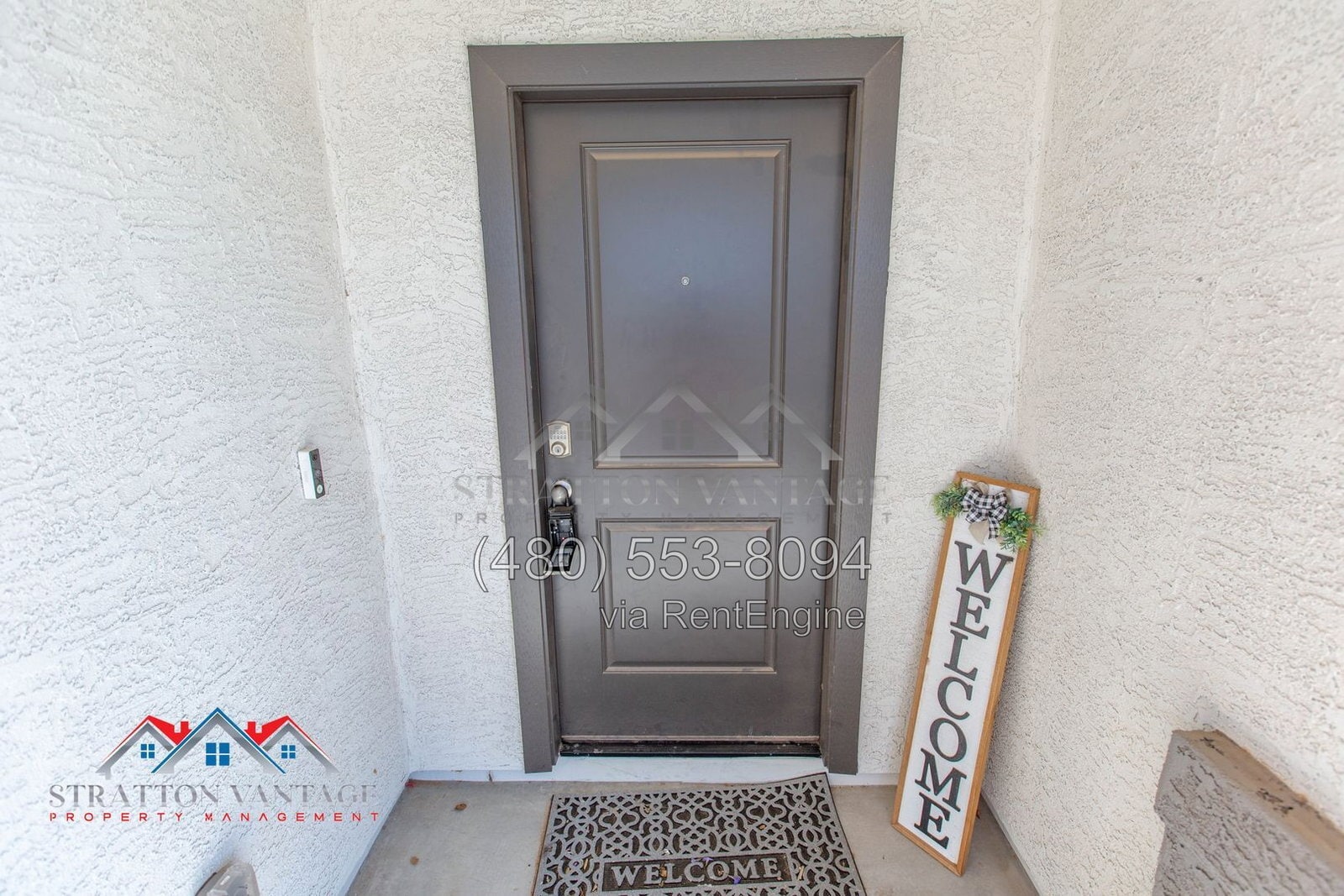 Building Photo - 1146 W Descanso Canyon Dr
