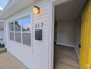 Building Photo - Hello Sunshine, Welcome Home!