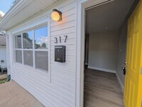 Building Photo - Hello Sunshine, Welcome Home!
