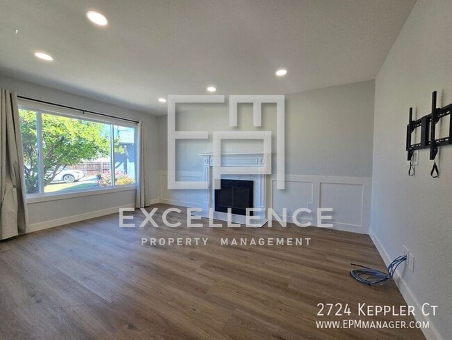 Building Photo - 2724 Keppler Ct