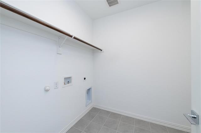 Building Photo - 3405 Paintbrush Path