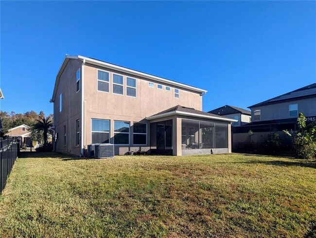 Building Photo - 6209 Windship Ct