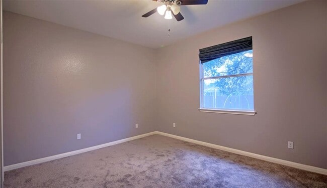 Building Photo - 11516 Brandon Parke Trail