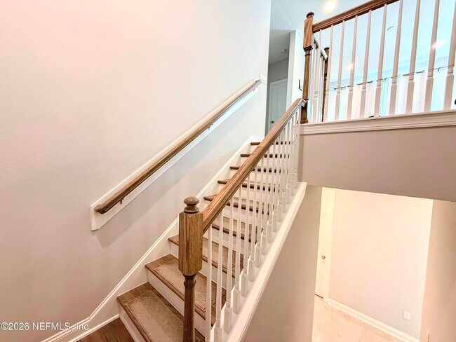 Building Photo - 11344 Newtonian Blvd