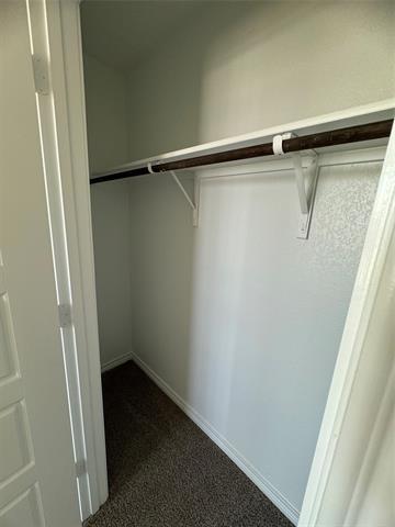 Building Photo - 3705 Tracewood Bnd