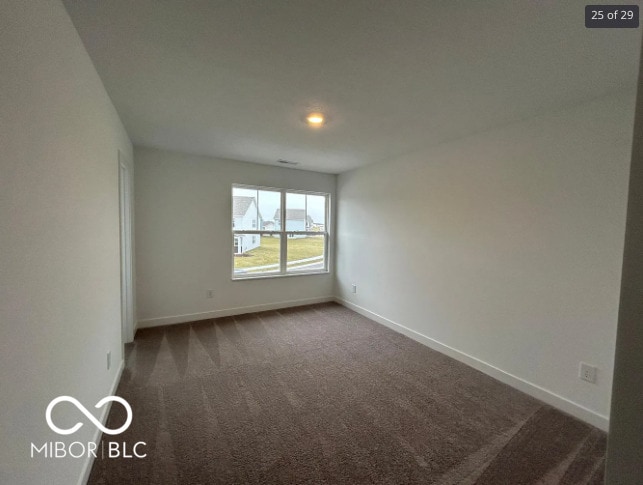 Building Photo - 3602 Essex Dr