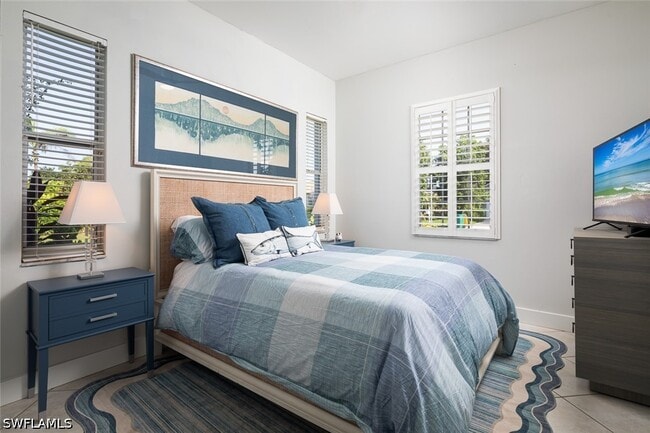 Building Photo - 3308 Duchess Dr