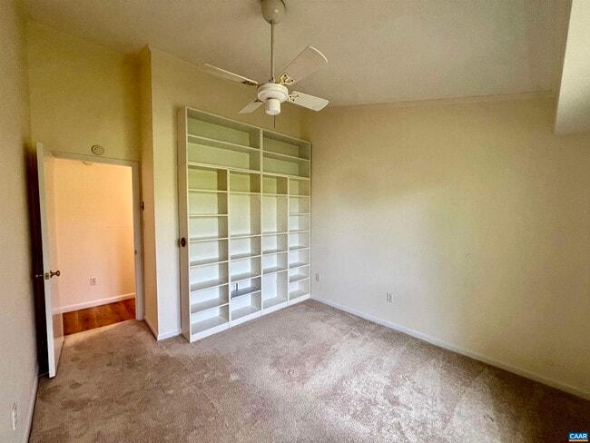 Building Photo - 116 Turtle Creek Rd