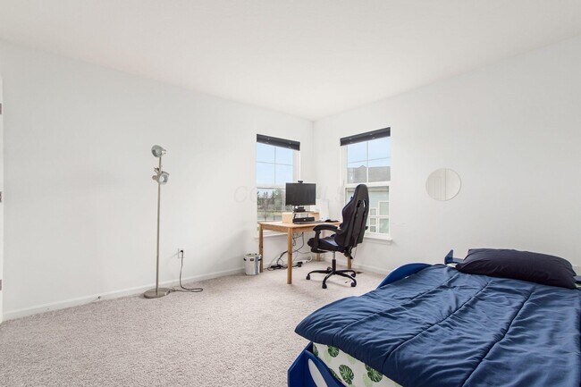 Building Photo - 11658 Orchid Hill Dr