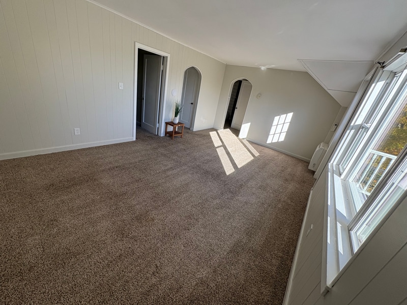 Building Photo - 246 Schwartz Rd