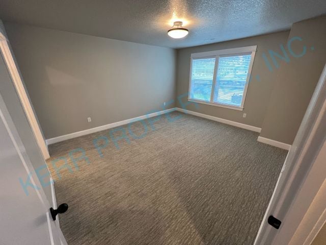 Building Photo - 3 bd / 2.5 Bth - Gas Fireplace - Central A/C - Attached Garage - Pet Friendly!