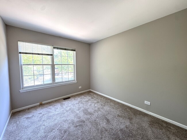 Building Photo - 1139 Wickfield Ct