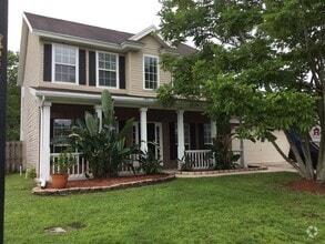 Building Photo - 3558 Brangus Ct