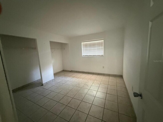 Building Photo - 2501 Harn Blvd