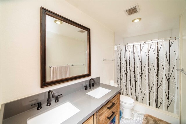 Building Photo - 23871 Wardlow Cir